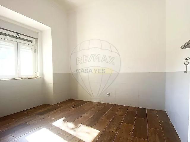 Apartamento alugar em Avenidas Novas, Lisboa