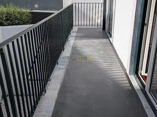 Apartamento alugar em São Vicente de Fora, Lisboa