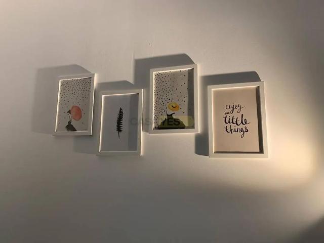 Apartamento alugar em São Vicente de Fora, Lisboa