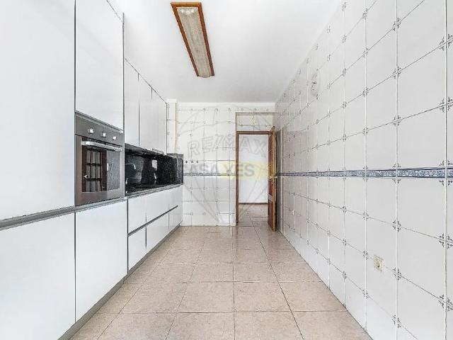 Apartamento alugar em Braga (São Vítor), Braga