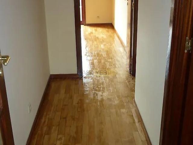 Apartamento alugar em Vila Verde, Braga