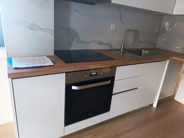 Apartamento alugar em Braga (São Vítor), Braga
