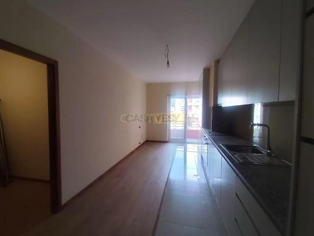 Apartamento alugar em Braga (São Vítor), Braga