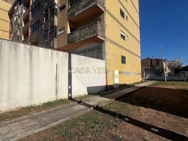 Apartamento alugar em Braga (São Vítor), Braga