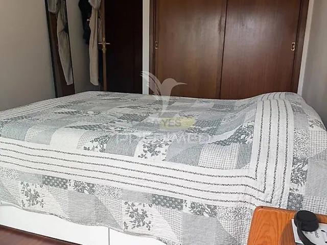 Apartamento alugar em Braga (São Vítor), Braga