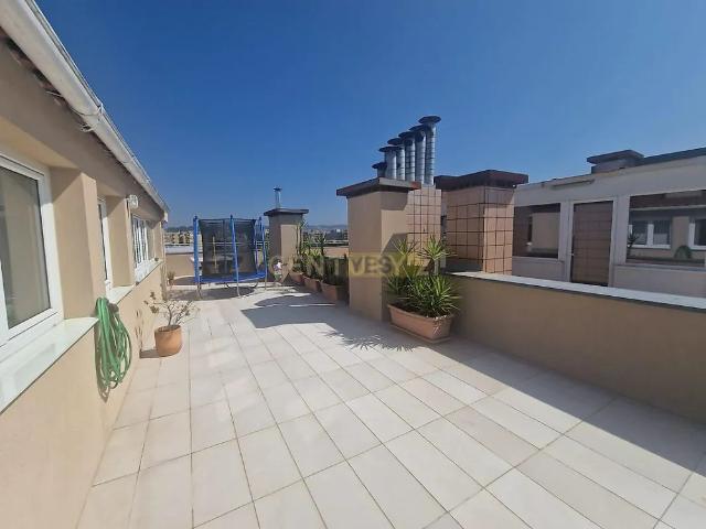Apartamento alugar em Braga (São Vítor), Braga