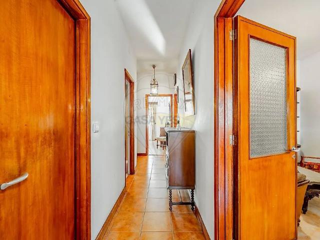 Apartamento alugar em Braga (São Vítor), Braga