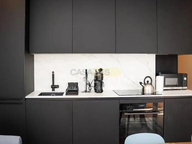 Apartamento alugar em Braga (São Vítor), Braga