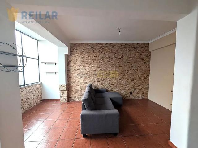 Apartamento alugar em Loures