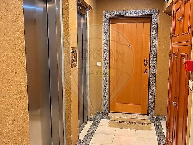 Apartamento alugar em Sacavém e Prior Velho, Loures