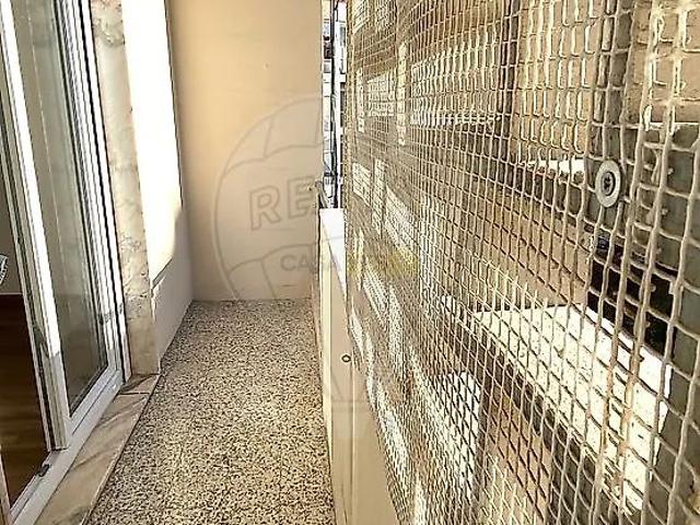 Apartamento alugar em Sacavém e Prior Velho, Loures
