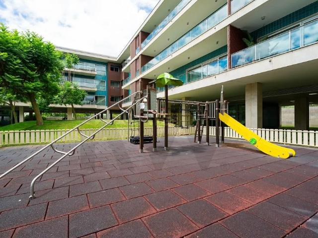 Apartamento alugar em Sacavém e Prior Velho, Loures