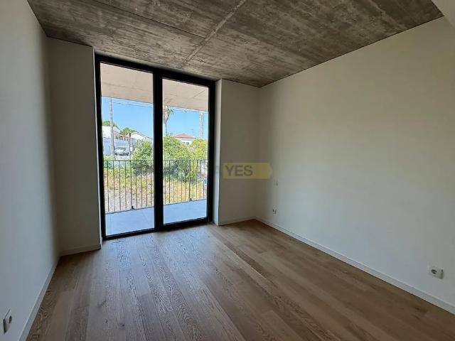 Apartamento alugar em Coimbrã, Coimbra
