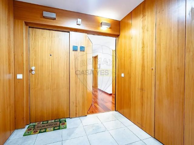 Apartamento alugar em Coimbrã, Coimbra