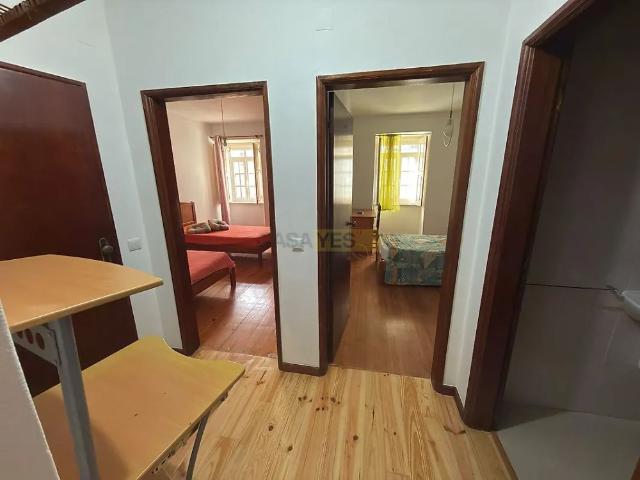 Apartamento alugar em Santa Clara e Castelo Viegas, Coimbra