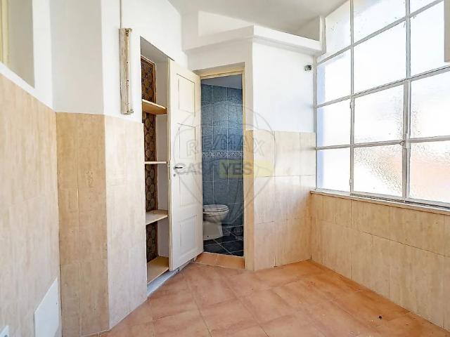 Apartamento alugar em Coimbrã, Coimbra