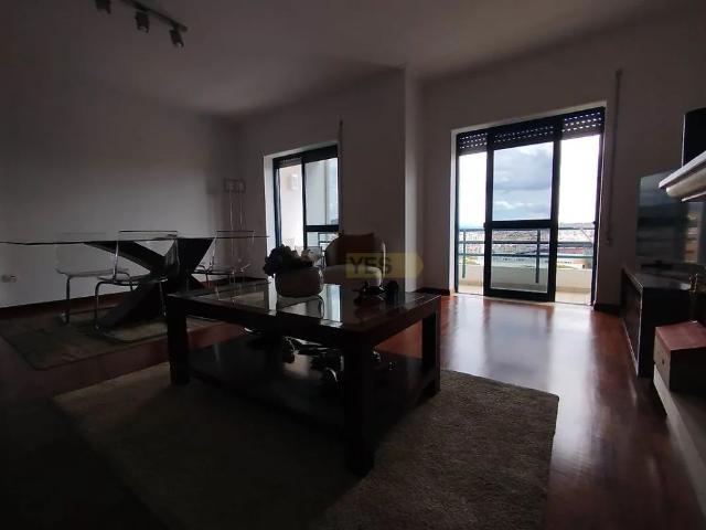 Apartamento alugar em Coimbrã, Coimbra