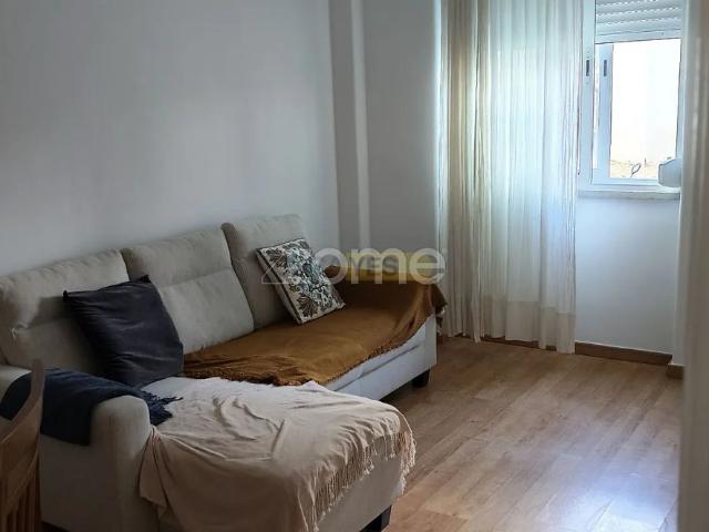 Apartamento alugar em Carriche, Lisboa