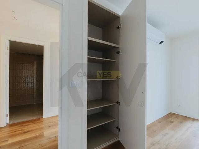 Apartamento alugar em Santa Clara, Lisboa