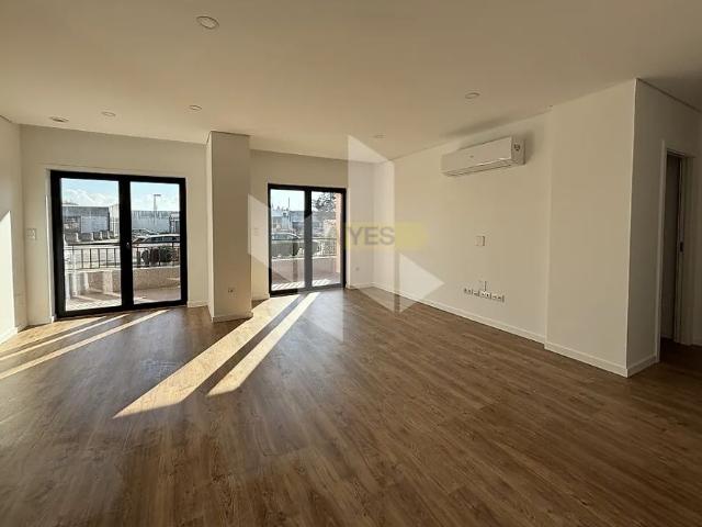 Apartamento alugar em Couto Do Mosteiro, Viseu