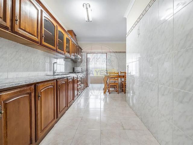 Apartamento alugar em Boalhosa, Viana Do Castelo