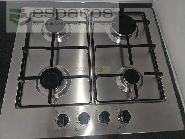 Apartamento alugar em Alto das Eiras, Loures