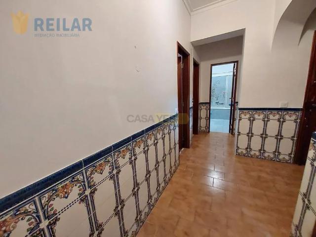 Apartamento alugar em Alto das Eiras, Loures