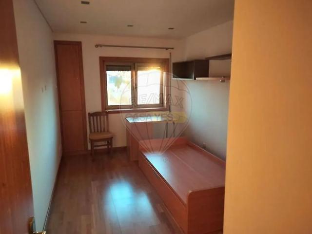 Apartamento alugar em Solposto, Aveiro
