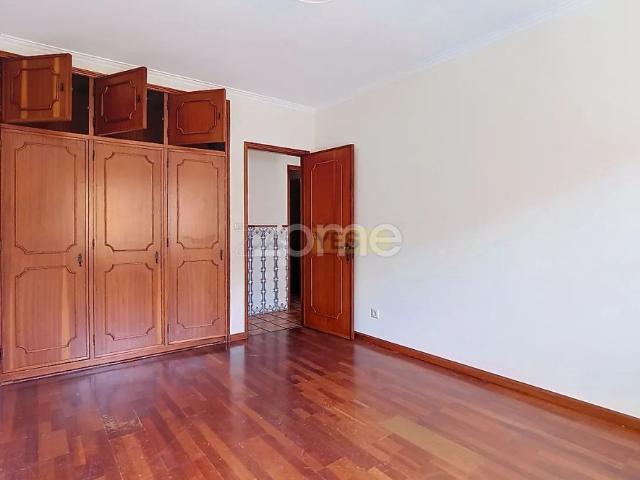 Apartamento alugar em Santa Maria Da Feira, Aveiro