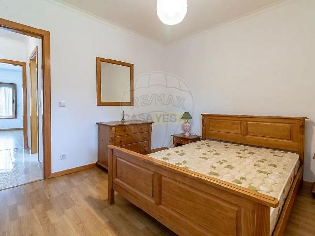 Apartamento alugar em Chaves, Vila Real
