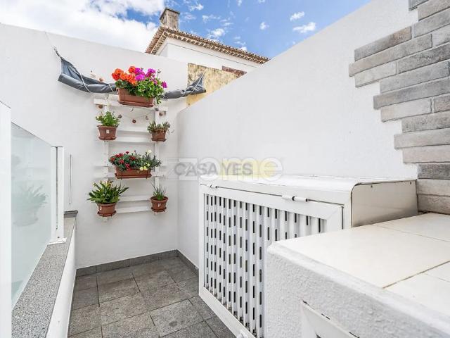 Apartamento alugar em Zona Velha, Funchal