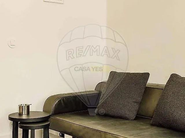 Apartamento alugar em Avenidas Novas, Lisboa