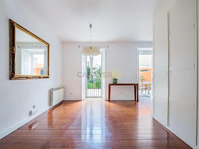 Apartamento alugar em Avenidas Novas, Lisboa