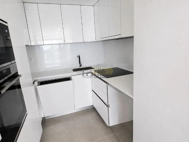 Apartamento alugar em Devesas, Vila Nova De Gaia
