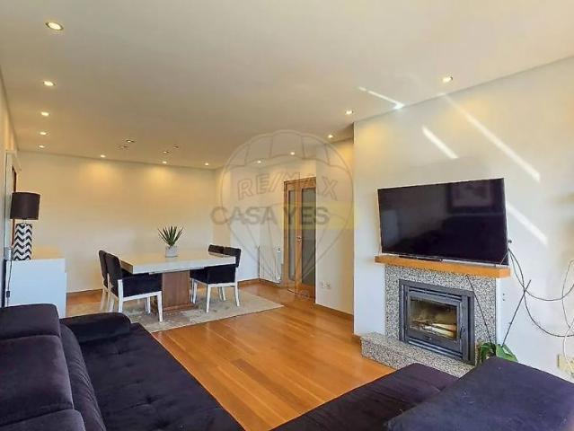 Apartamento alugar em Afurada, Vila Nova De Gaia