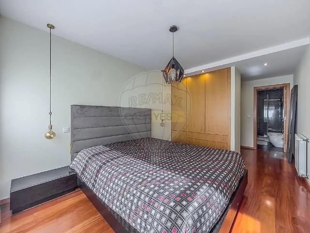 Apartamento alugar em Afurada, Vila Nova De Gaia