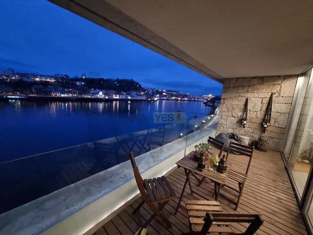 Apartamento alugar em Afurada, Vila Nova de Gaia