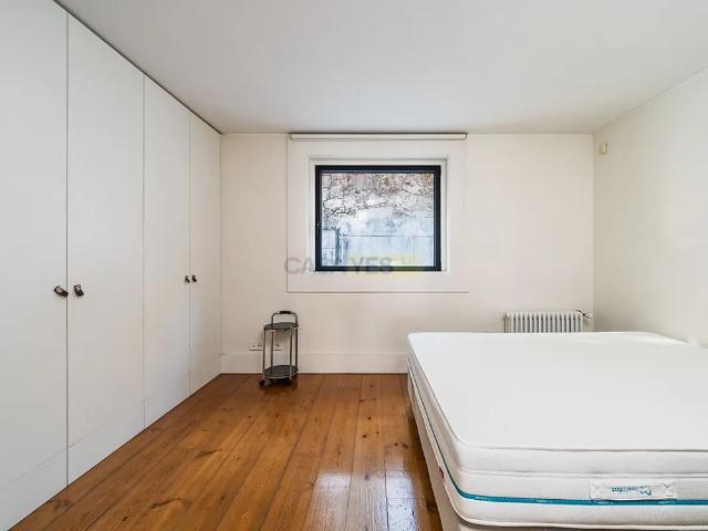Apartamento alugar em Afurada, Vila Nova De Gaia