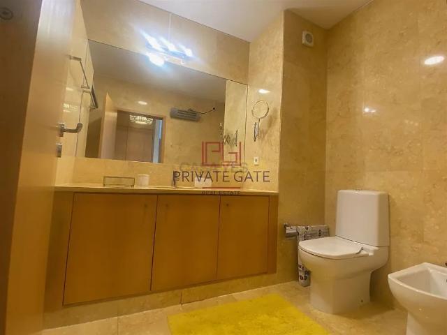 Apartamento alugar em Devesas, Vila Nova De Gaia