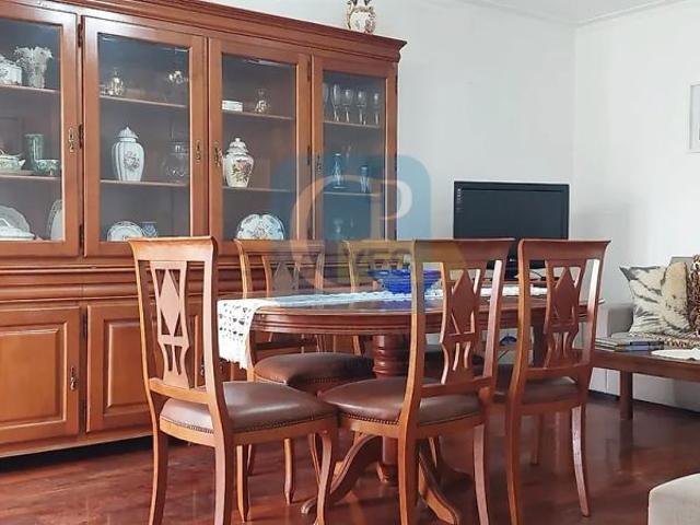 Apartamento alugar em Devesas, Vila Nova De Gaia