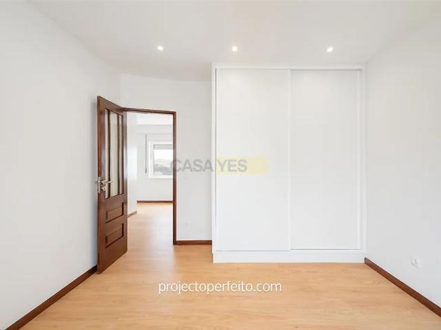Apartamento alugar em Devesas, Vila Nova De Gaia
