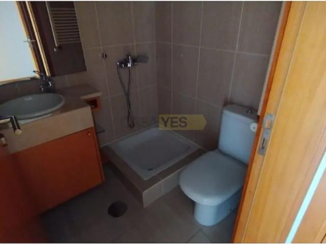 Apartamento alugar em Devesas, Vila Nova De Gaia