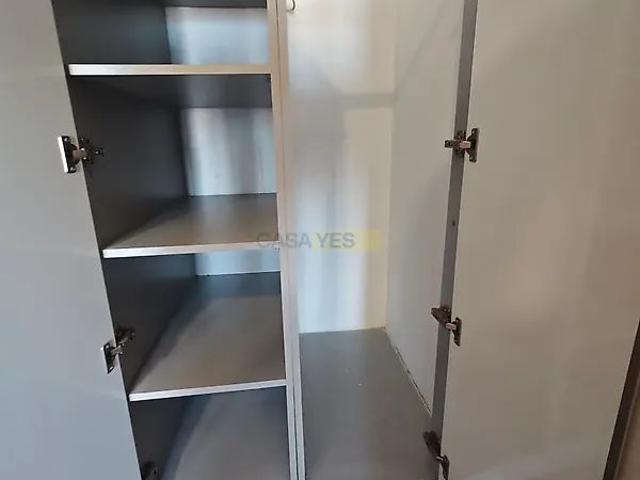 Apartamento alugar em Devesas, Vila Nova De Gaia