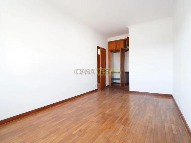 Apartamento alugar em Santa Marta de Portuzelo, Viana do Castelo