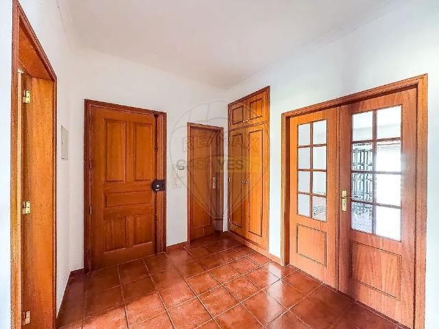 Apartamento alugar em Cidade de Santarém, Santarém