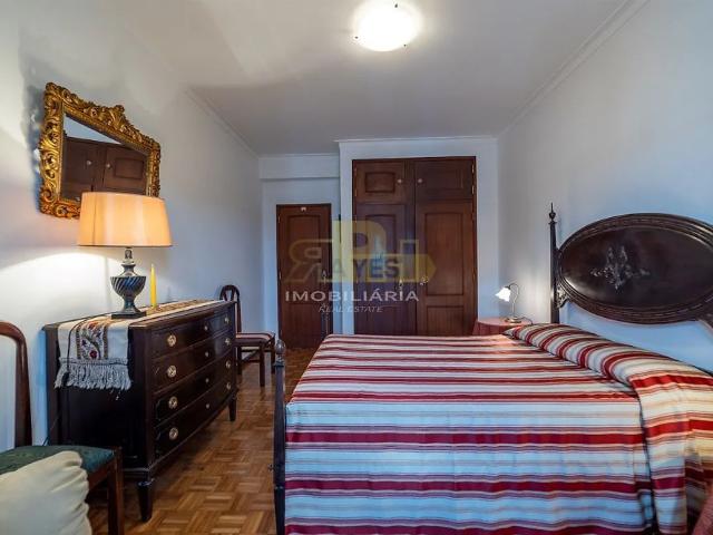 Apartamento alugar em Cidade de Santarém, Santarém