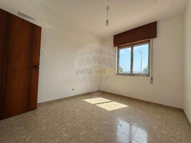 Apartamento alugar em Cidade de Santarém, Santarém