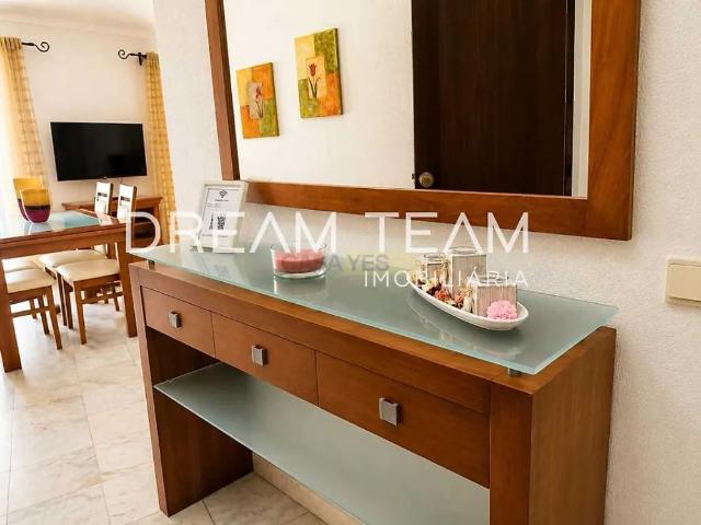 Apartamento alugar em Sesimbra, Setúbal
