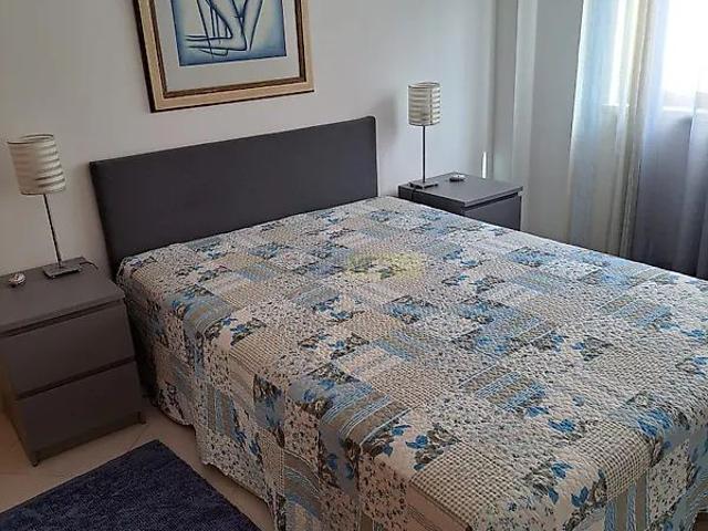 Apartamento alugar em Sesimbra, Setúbal