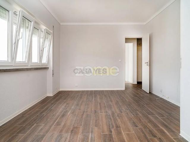 Apartamento alugar em Santiago, Sesimbra